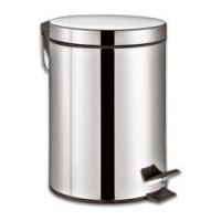 Отсюда прикрутить. :)