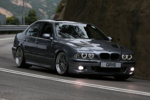 M5 не забываем