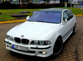 M5 не забываем