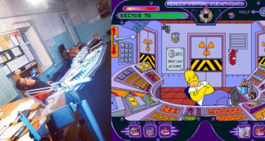 Что публикуют в своих инстаграмах люди, работающие по ночам