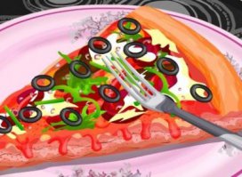 да уж
надо: как работал так и жри