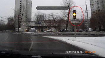 У меня вопрос, а это для кого стоит и работает?