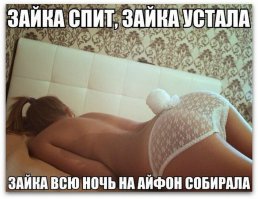 Клининг для солидных господ