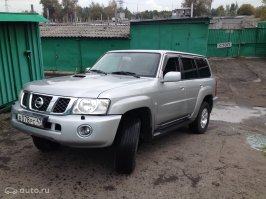 Время разгона (0-100 км/ч)	16,3 с