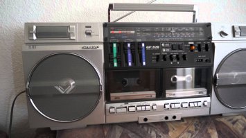 Моя прелесть! )))))