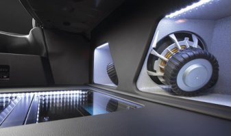 А вот как надо: