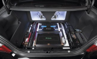 А вот как надо: