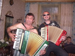 Да и вообще