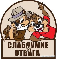 Вот так обгон!