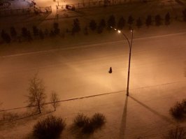 Дарт Вейдер?