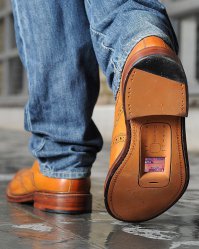 Обувь, которую уже давно пора запретить 