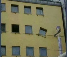 3ds max модель пьяного...!)