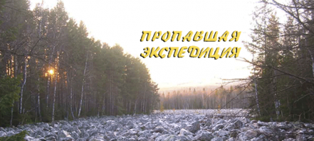 фильм наверное в части здесь снимали