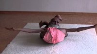 Это ЙОГА