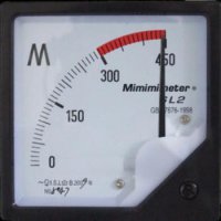 Котёнок целый день ждал больного щенка, чтобы утешить