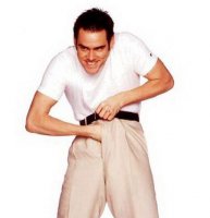 Fap time