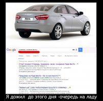 может и до Российских лимузинов доживем