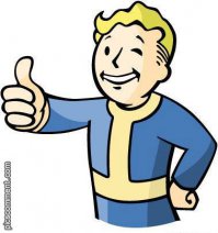 не благодари