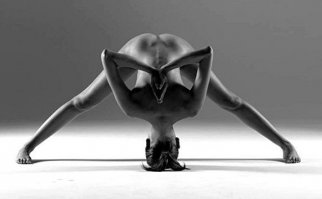 А есть фото с другой стороны?