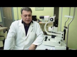 автор явный дебил.
Или не трогай комп после пол литры водки.
вот что выдает яндекс  
МНТК «Микрохирургия глаза» 
ДИРЕКТОР ФИЛИАЛА
Щуко Андрей Геннадьевич
Доктор медицинских наук, профессор, заведующий кафедрой глазных болезней Иркутского государственного института усовершенствования врачей, Заслуженный врач РФ, главный специалист, эксперт-офтальмолог министерства здравоохранения Иркутской области.