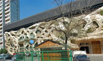 ул.Грайвороновская