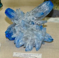 Мож не так студийно, зато все фото собственные..))