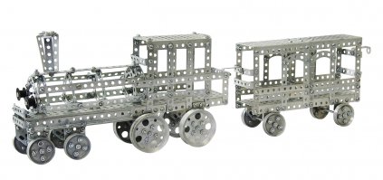 У каждого советского школьника: