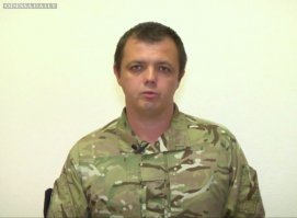 Знаменитости и их исторические двойники