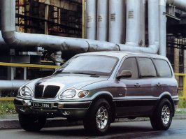 Bentley Bentayga обзавелся спецверсией First Edition