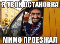 Обгон по обочине привел к ДТП