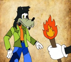 А ФранкинГУФА забыли))