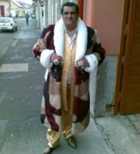 АЙ НАНЭ НАНЭ ДАЙТЕ ДВЕ