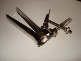 а кем работал дедушка?