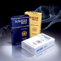 Нет «Балкашки» и f6... ну и KARO, Juwel