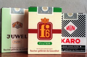 Нет «Балкашки» и f6... ну и KARO, Juwel