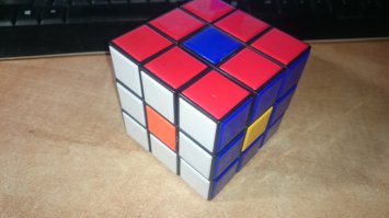 Самая популярная игрушка 80-х