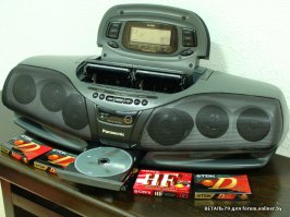 у меня вот такой был, купил в 95 году... потом пришлось продать т.к. дэнги оченна нужны были, а так ни за что бы не продал...