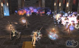 "Проблемы" современных мужиков