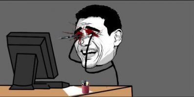 Авто в бизоньей шкуре 