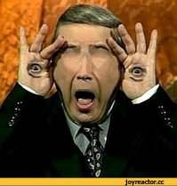 12 снятых фильмов, так и не вышедших в прокат (13 фото)