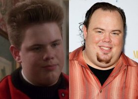 Ретрей и Ферлонг