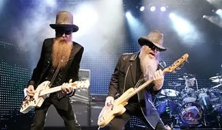 старичков то тож забыли?