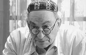 Родина и еда