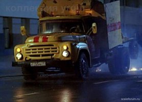 Что публикуют в своих инстаграмах люди, работающие по ночам