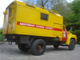 Что публикуют в своих инстаграмах люди, работающие по ночам