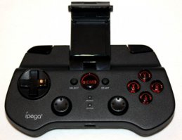 лучшая игра всех времён/ я даже вот такую штуку купил чтоб на досуге, на смартфоне поиграть в марио да и вообще в старые игрухи