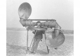 а звук? ну может так?