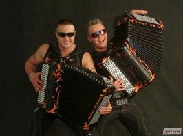 Взгляните на пейзажи вашей мечты. Сложно поверить, что они действительно существуют!