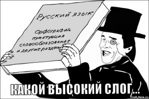 Лучшие сериалы по версии Life-Pics