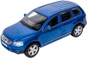 Нет проблем!